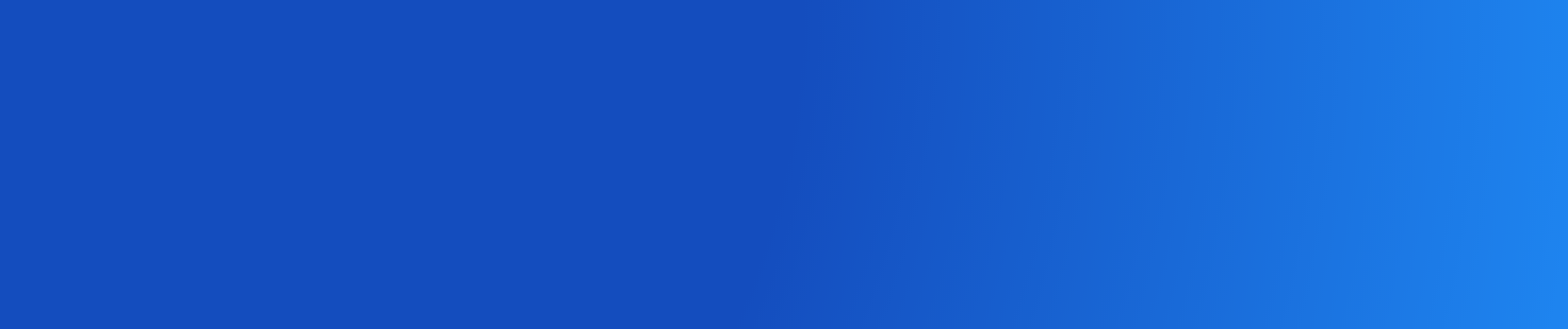 Billboard background